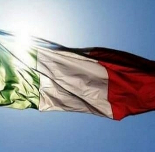 Association des Italiens de Montpellier et d'Occitanie